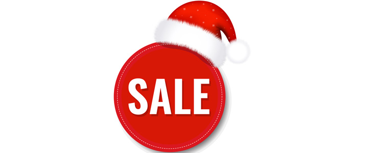 De mooiste Kerstcadeaus voor jou De mooiste Kerstcadeaus voor jou