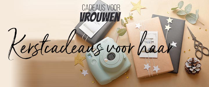 Wie haalt de cadeaus voor mama in huis? | ikbenZwanger