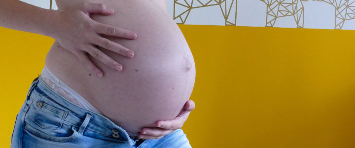 Keuze voor een inleiding - blog Maman Keuze voor een inleiding - blog Maman