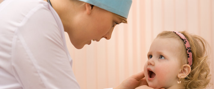 Baby uit ritme door zomertijd Help mijn kind is in nood! Wat nu?