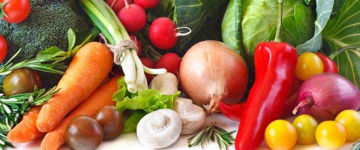 Kindje echt geen moeilijke eter - wij eten veel groente en fruit Kindje echt geen moeilijke eter - wij eten veel groente en fruit