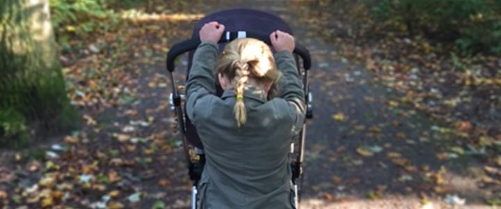 Leeftijdsverschil kinderen Het ideale leeftijdsverschil tussen je kinderen