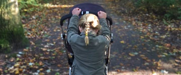 Het ideale leeftijdsverschil tussen je kinderen