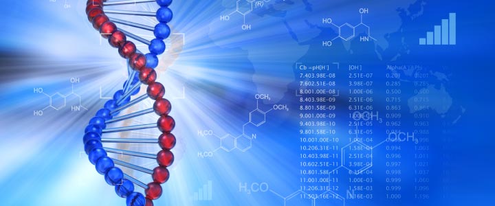 Meer genetische aandoeningen vinden door pre-implantatie test PGT