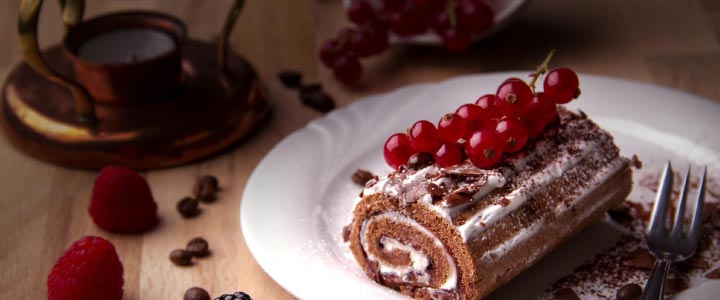 Meest voorkomende food cravings tijdens een zwangerschap