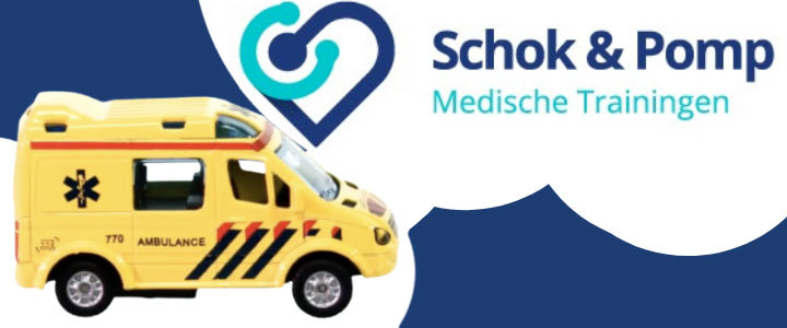 Meest voorkomende ongevallen bij 0-3 jarigen | ikbenZwanger