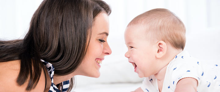 Prenoms Courts De Fille Avec 4 Lettres