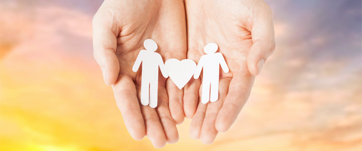 Elke maand hetzelfde - Mijn kinderwens en verlangen zijn zo sterk Elke maand hetzelfde - Mijn kinderwens en verlangen zijn zo sterk