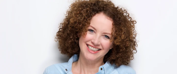 Drie jaar later... hoe gaat het nu met Annet? | ikbenZwanger