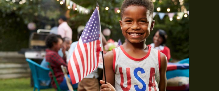 Lista oficial de nombres populares en americano Lista oficial de nombres populares en americano | Embarazo
