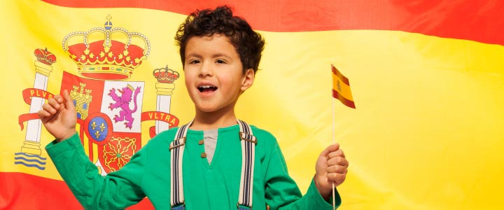 Lista oficial de nombres populares en español Lista oficial de nombres populares en español | Embarazo