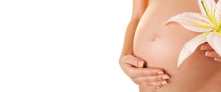 IMC et prise de poids pendant la grossesse | EnceinteOuPas