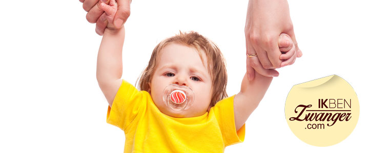 De betekenis 10 x Rare babynamen die beroemdheden hun kind gaven