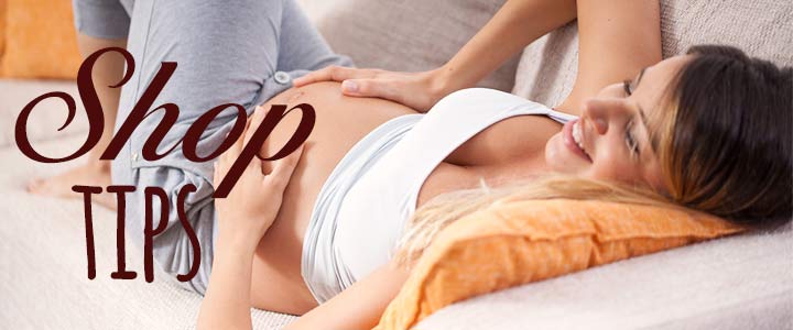 Vogels aan de muur Relax ShopTips