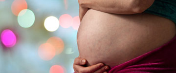 3 Stappen naar een positieve bevallingservaring | ikbenZwanger