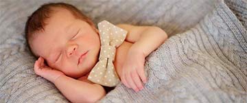 Lichen Sclerosus Infectieziekten om alert op te zijn