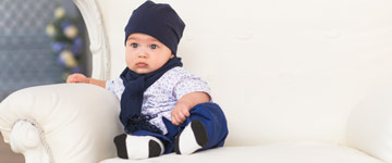 Babynamen met 10 letters Babynamen met 10 letters