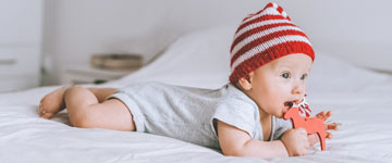 Babynamen met 11 letters Babynamen met 11 letters