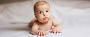 Babynamen met 12 letters Babynamen met 12 letters