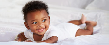 Babynamen met 13 letters Babynamen met 13 letters