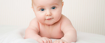 Prénoms avec 3 lettres Prénoms de bébé courts avec 3 lettres