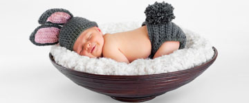Babynamen met 7 letters Babynamen met 7 letters