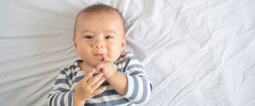 Babynamen met 9 letters Babynamen met 9 letters