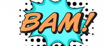 1e week na menstruatie BAM! Ik wil een bewust alleenstaande mama worden