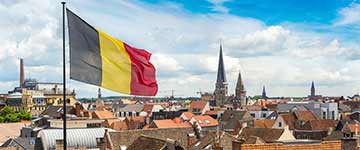 Coronavirus lockdown update de toestand in Belgie Coronavirus lockdown update de toestand in Belgie