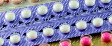 The pill and getting pregnant The pill and getting pregnant | Find a name