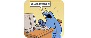 Cookies EnceinteOuPas - Politique de cookies | EnceinteOuPas