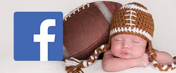 Facebook groepen van KindjeKlein Facebook groepen van KindjeKlein | KindjeKlein