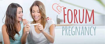 Forum pregnancy Friend | Pregnancy