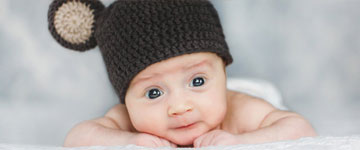 Scandinavische babynamen Jongensnamen 2018