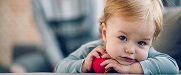 Kinderopvang kosten berekenen Kinderopvang kosten berekenen