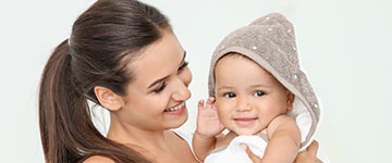 Prénoms de Les prénoms du fille commençant par Prénoms du fille sur l'alphabet