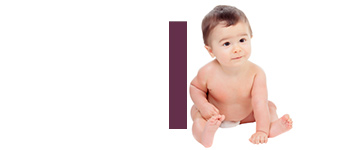 Prénoms de bébé finit I Prénoms de bébé dernière lettre I