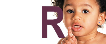Prénoms de fille R Prénoms de fille avec R
