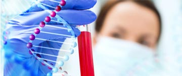 20 weken echo NIPT of combinatietest: de verschillen
