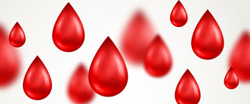 Ovulatie begrijpen Is je bloeding innesteling of menstruatie?