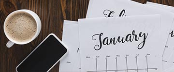 Nog enkele dagen en dan kunnen we weer testen Nog enkele dagen en dan kunnen we weer testen