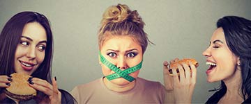Fat shaming tijdens je zwangerschap - Overgewicht en zwanger Fat shaming tijdens je zwangerschap - Overgewicht en zwanger