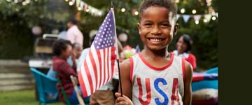 Lista oficial de nombres populares en americano Nombres americano populares
