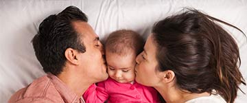 Quiz: Are you ready for pregnancy? Quiz: Are you ready for pregnancy? Am I ready to have a baby?