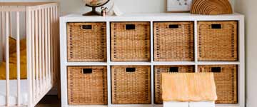 Waar moet je op letten bij het kopen van een box? | ikbenZwanger