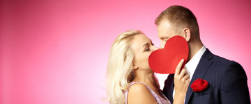 Wanneer is Valentijnsdag in 2025? | ikbenZwanger 2025. Wat kopen de meeste mensen voor Valentijnsdag? Valentijnsdag 2025 | Wanneer is Valentijnsdag in Nederland, België en Antwerpen?