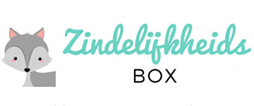 Kind zindelijk worden lukt nog niet, wat kan je doen? Kind zindelijk worden lukt nog niet, wat kan je doen?