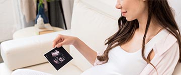 Kwaaltjes in het derde trimester - blog Louisa Kwaaltjes in het derde trimester - blog Louisa