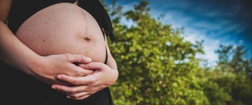 Zwangerschapstesten: welke zijn er en wanneer moet je testen?