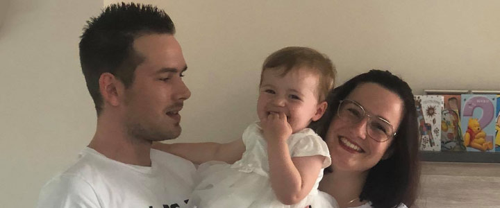 Geniet en maak samen mooie herinneringen | ikbenZwanger